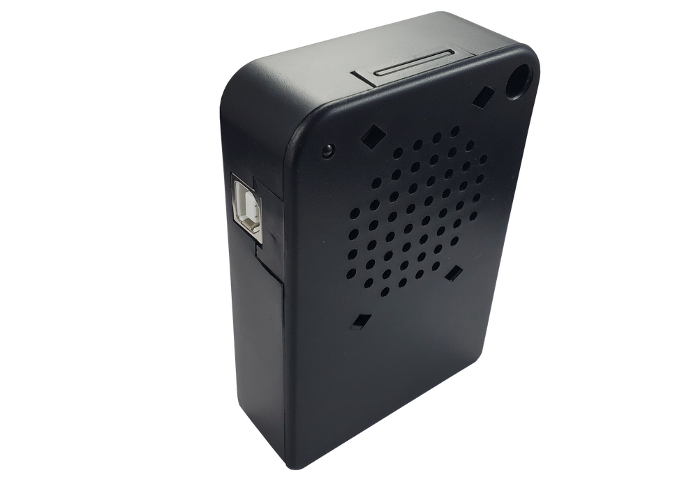 USB7M-SB 300 Second USB Recording Module with MOTION SENSING or LIGHT DETECTING