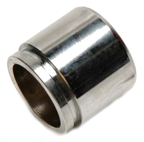 DPS85079 Professional Grade Disc Brake Caliper Piston