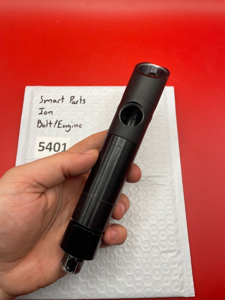 Smart Parts Ion Bolt/Engine