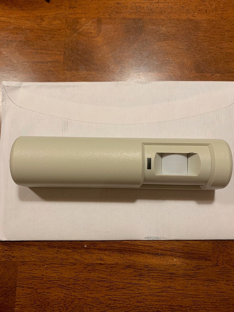 Bosch DS160 Request to Exit sensor