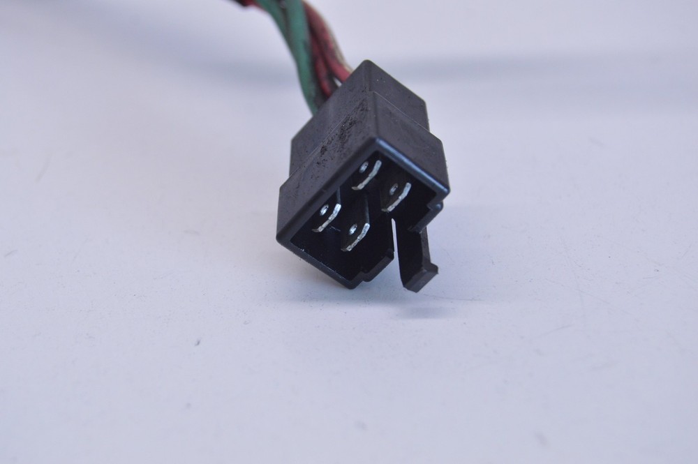 Ducati Monster 696 2008 2014 Voltage Rectifier Regulator