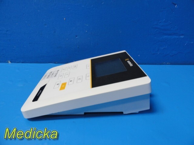 Sartorius Model PhBasic+ Benchtop Ph Meter ~ 33143