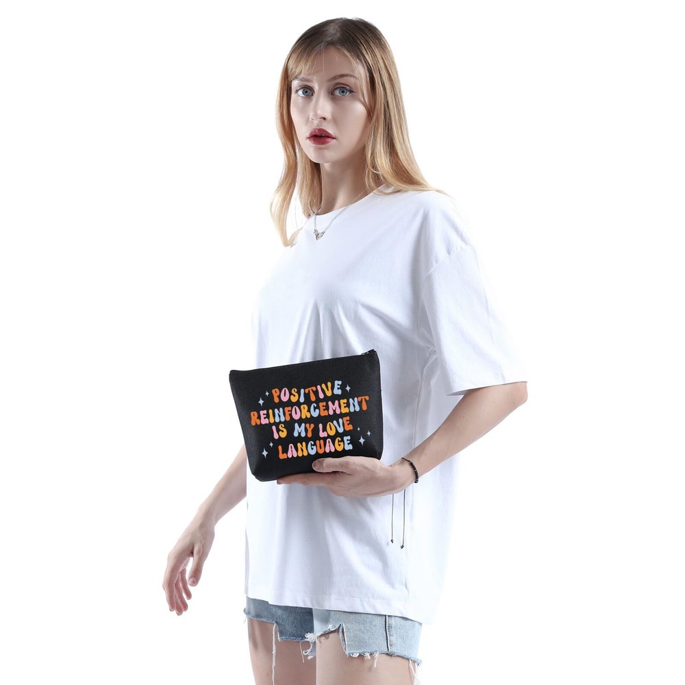 WCGXKO Behavior Analyst Appreciation Gift Behavior Analyst Merchandise RBT BC...