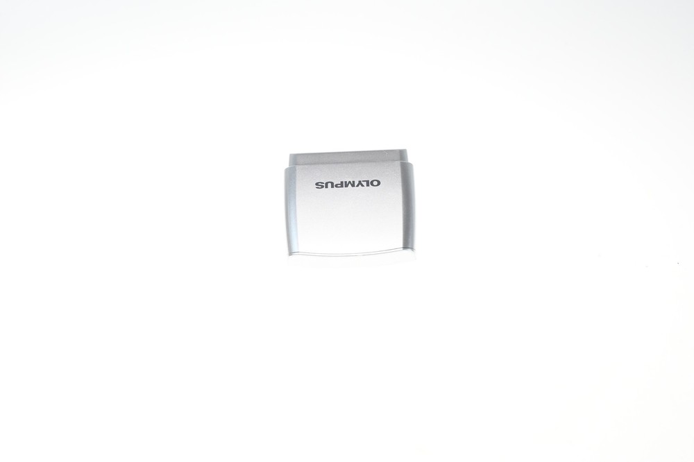 Olympus FL-LM1 Electronic Shoe Mount Flash #G034