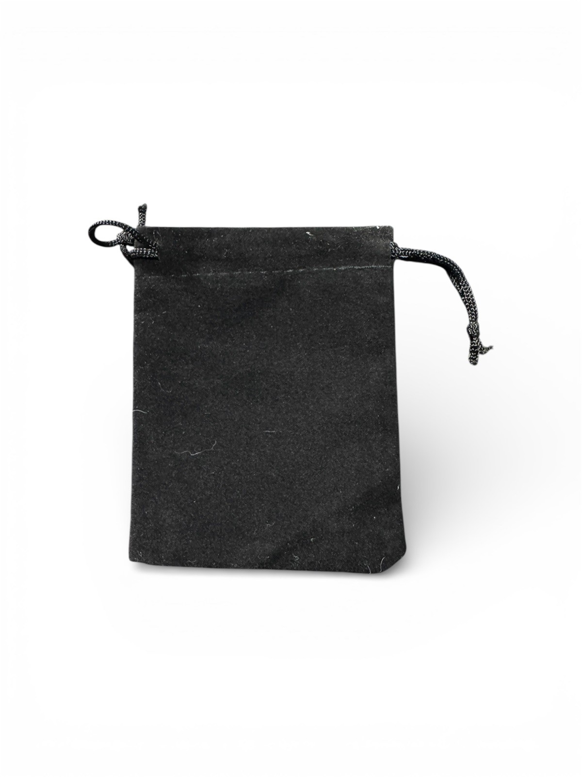 Magic The Gathering D&D Lot of 8 D20 Life Counter Dice, Random Colors