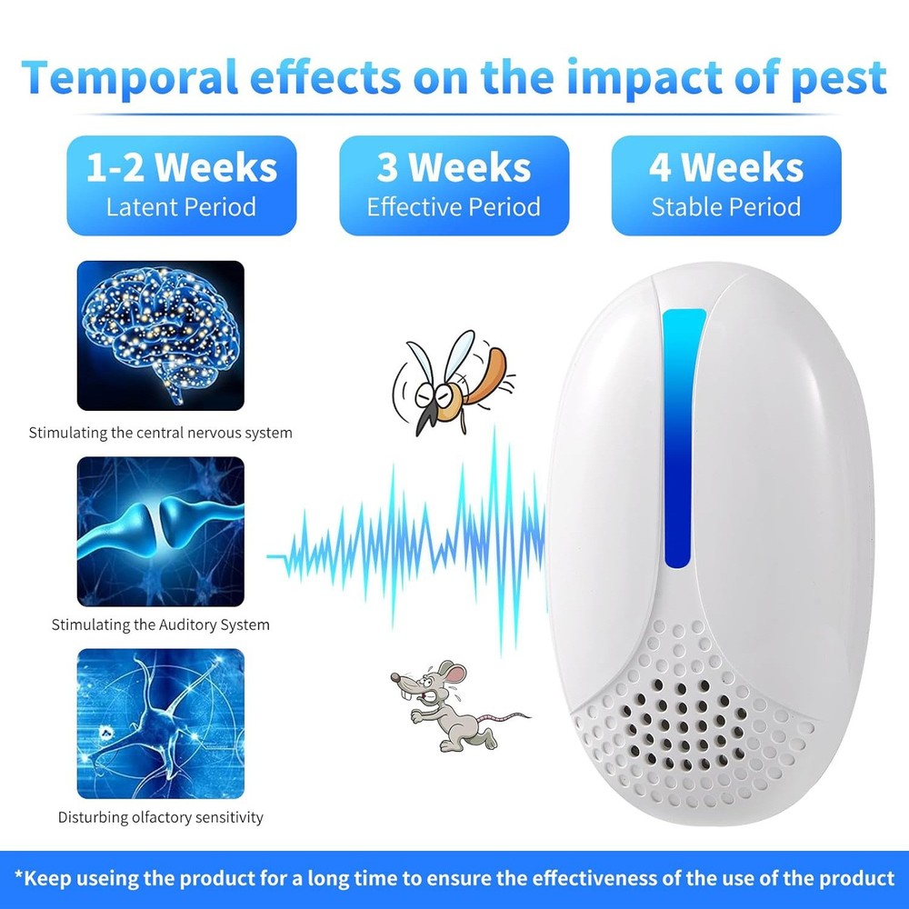 2-Pack Air Purifiers: Fresh Air Solutions for Multiple Rooms