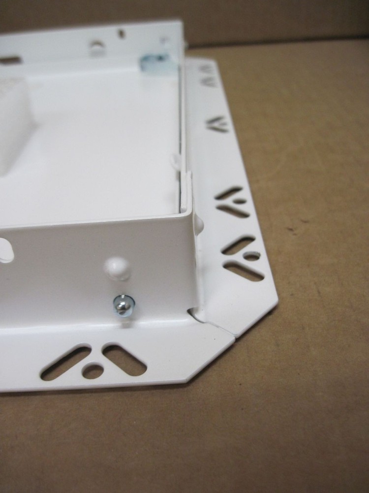 Nystrom NWC-1212 Flush Mount Access Panel Door NWC1212