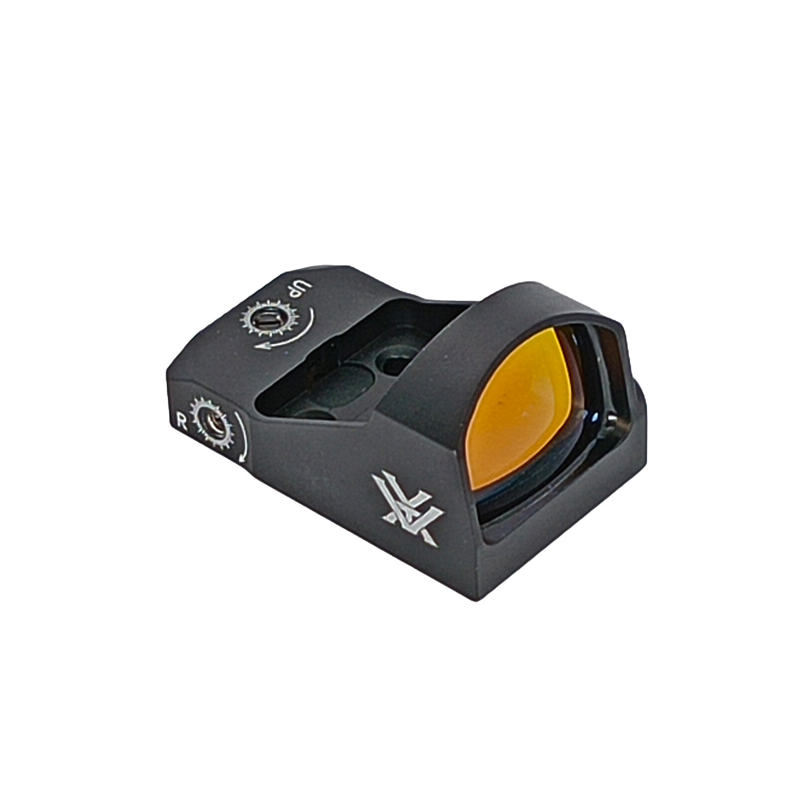VORTEX Viper Red Dot Sight 6 MOA Red Dot Sight Outdoor Shooting Hunting