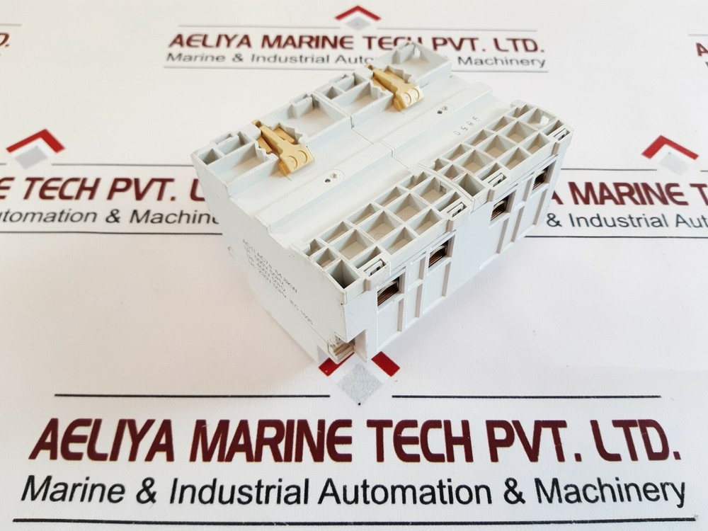 Merlin gerin multi9 ct contactor 100a,15978