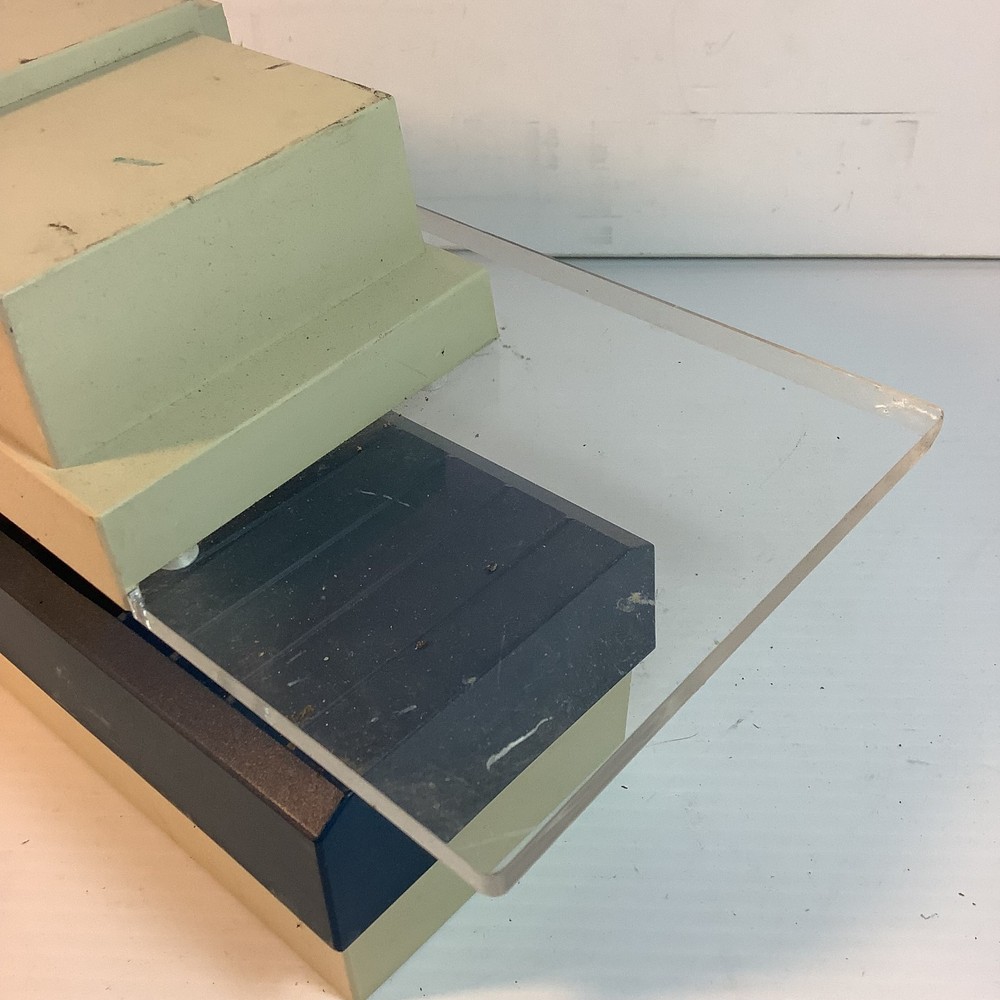 Francotyp-Postalia Centormail Sealer