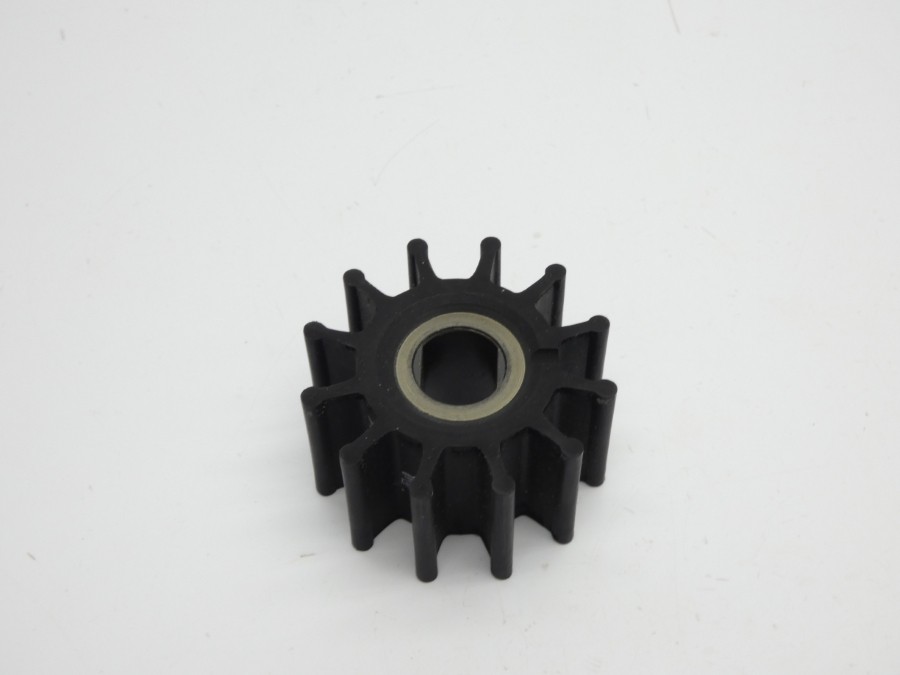 JABSCO 14281-0004 NSMP