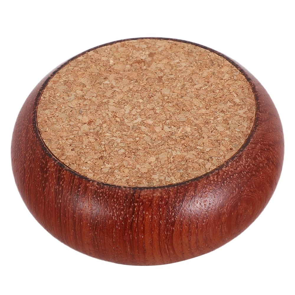 Quilting Pins Cushion Sewing Accessory Compact Needle Crafting Holder