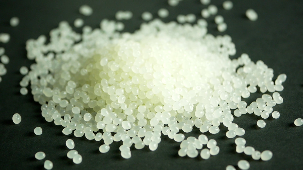 Natureworks Ingeo 3d870 Pellets 5kg