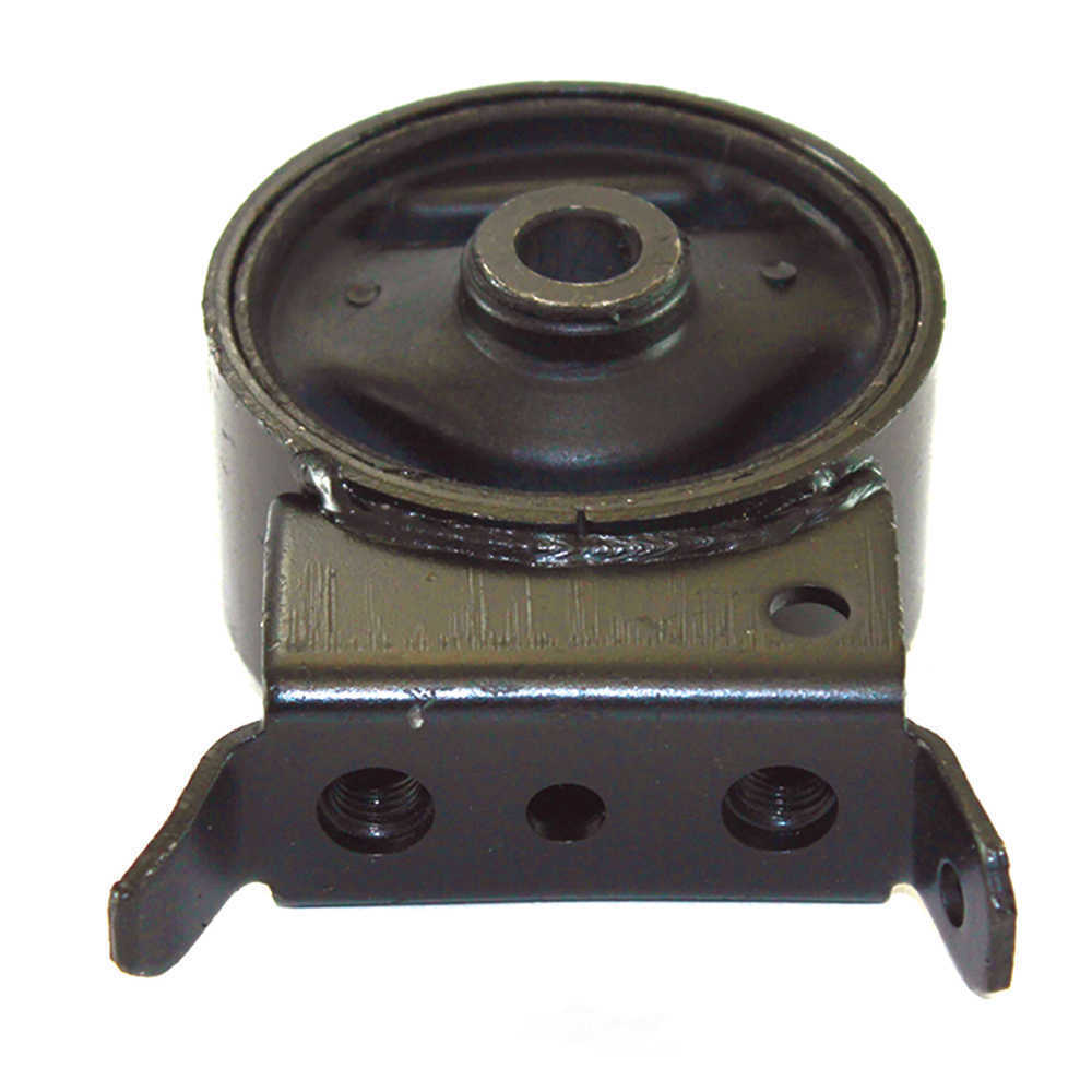 trans Mount  DEA/TTPA  A7260