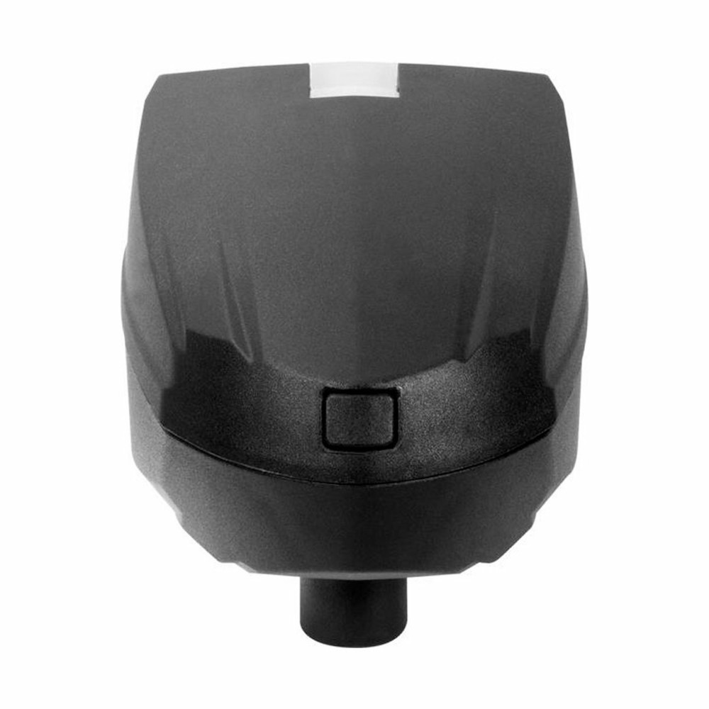 Protoyz Speedster Electronic Paintball Loader Hopper by Planet Eclipse