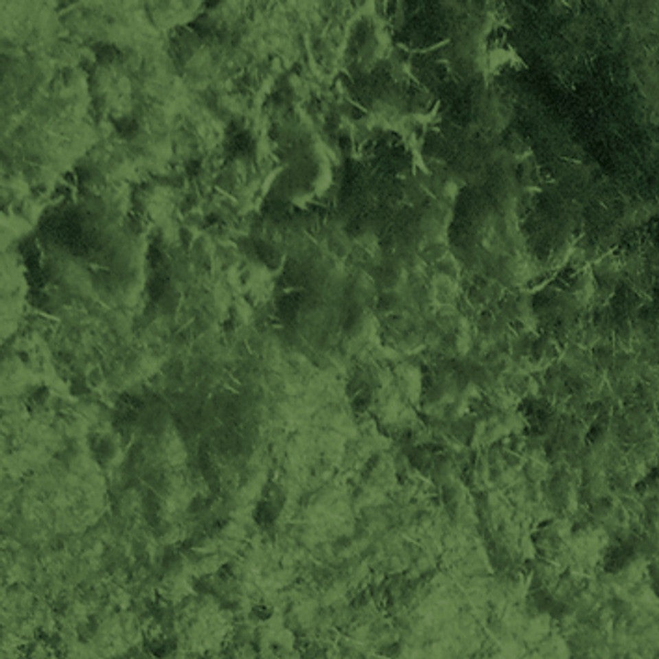 Moss Effect Paste | Dark Green 100ml | Pentart | Mixed Media & DIY