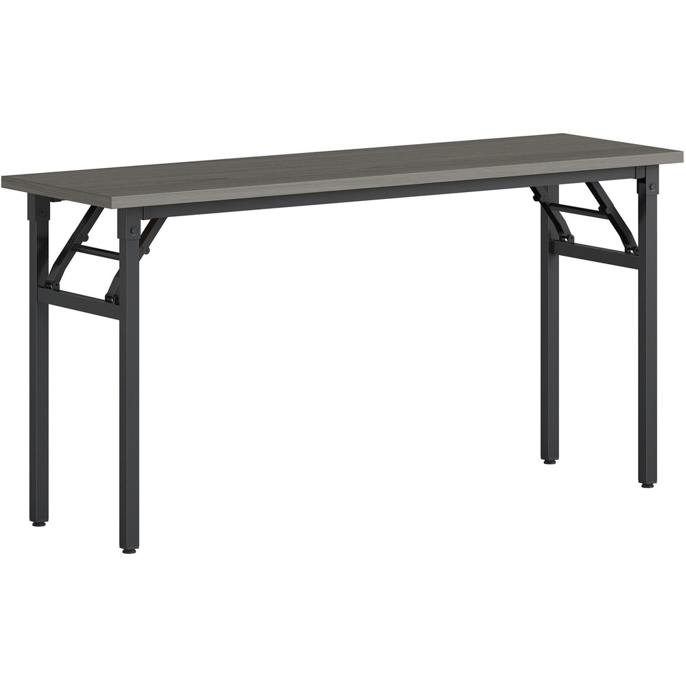 Lorell Folding Training Table (llr-60746) (llr60746)