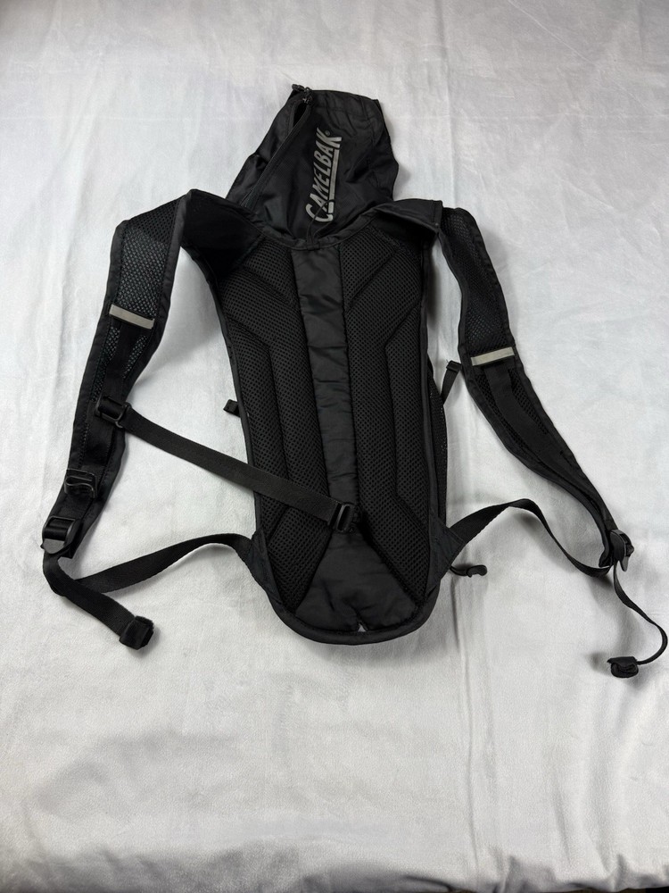 Camelbak Rogue Hydration Pack