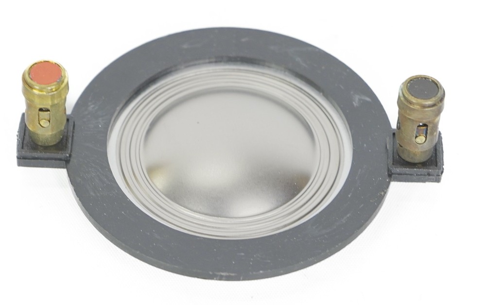 Harbinger APS12 & APS15 High-Frequency Tweeter Diaphragm Replacement – NEW