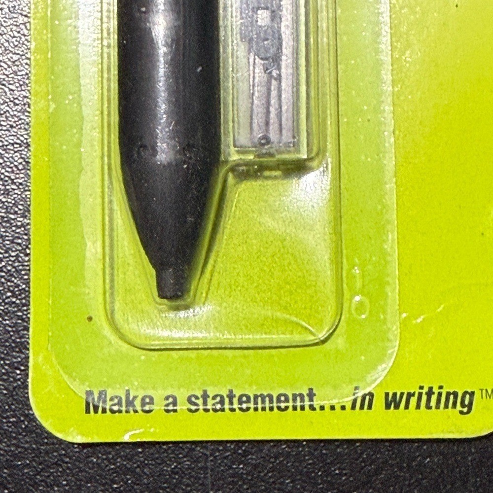 Zebra Mechanical Pencil Sets with Refills