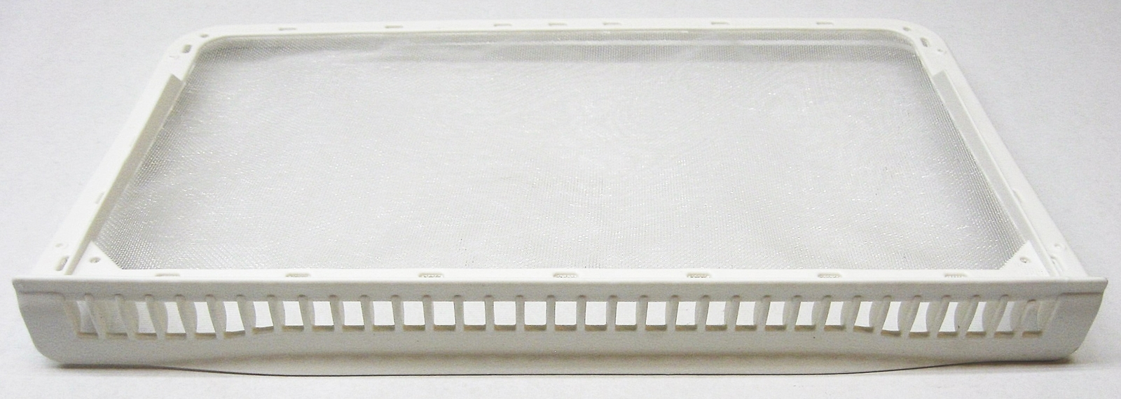 Dryer Lint Screen for Whirlpool WP33001808 AP6007948 PS11741075