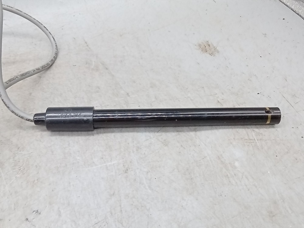 1 NOS Process Instruments, LTD Conductivity Probe K 1.0 P1K