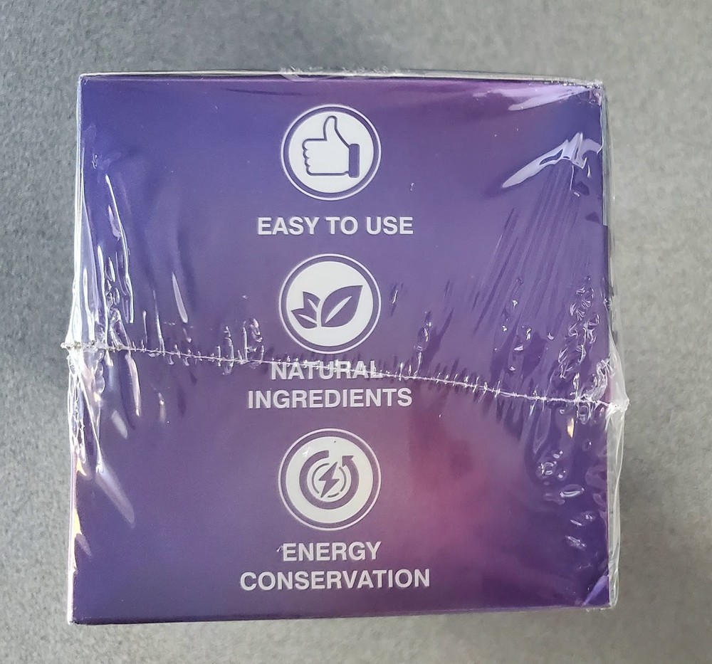 Cat Calming Diffuser Kit Effectively Relieve Anxiety Stress Cat Calming New
