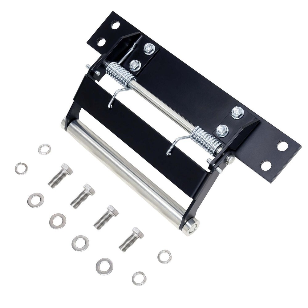 Superwinch S100500 Winch Fairlead