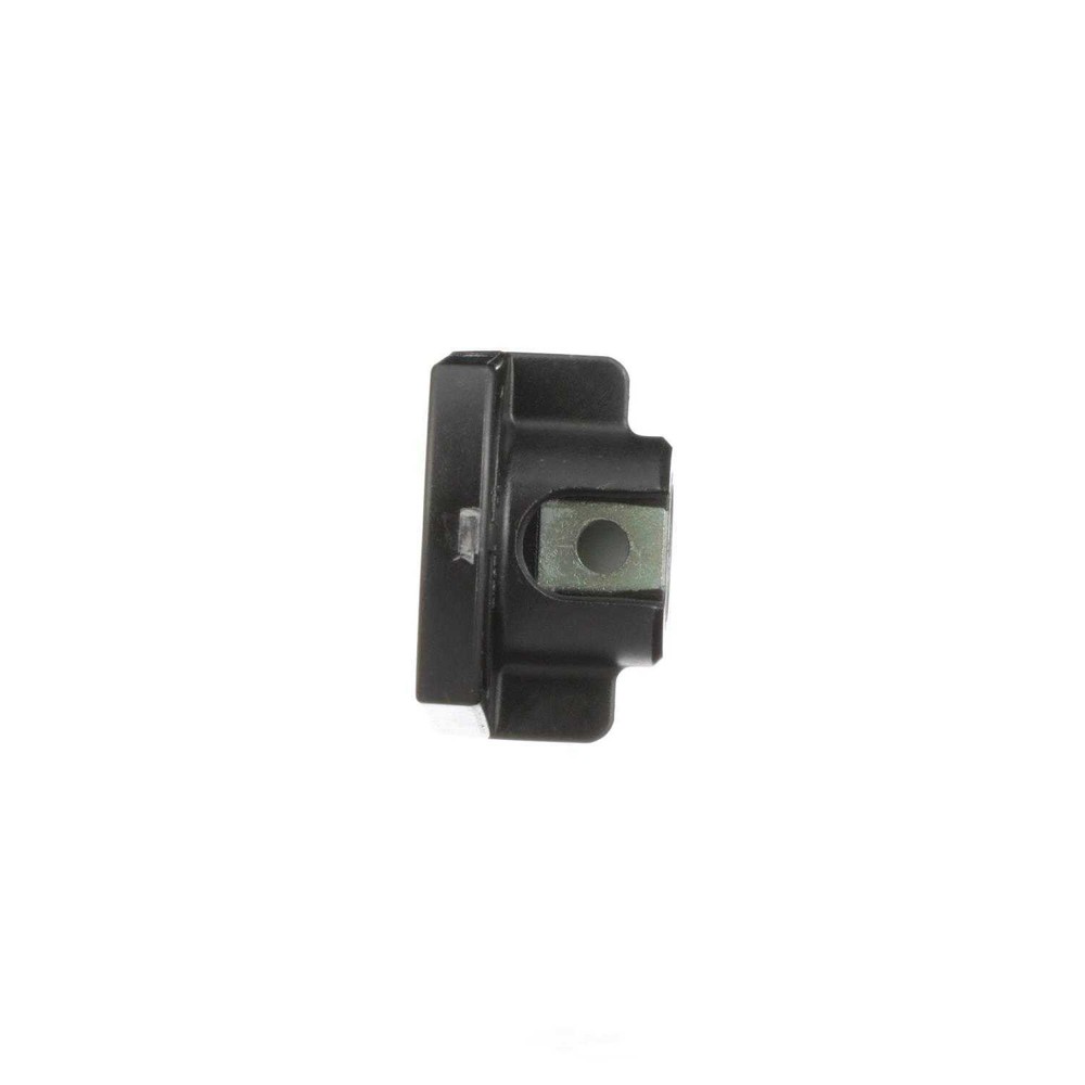 Distributor Rotor Standard JR-179