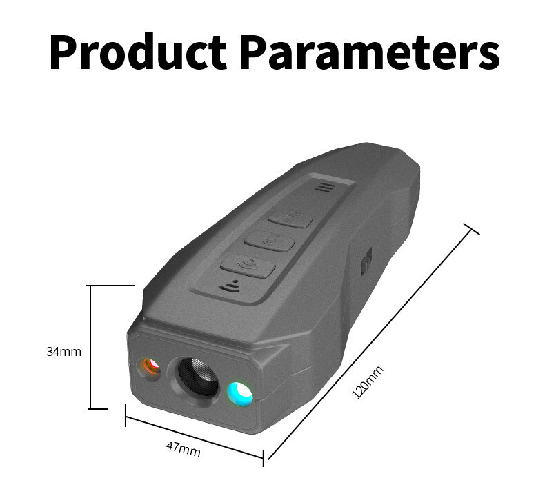 Ultrasonic Anti Bark Control Stop Barking Away Pet Training Repeller Dev Dog