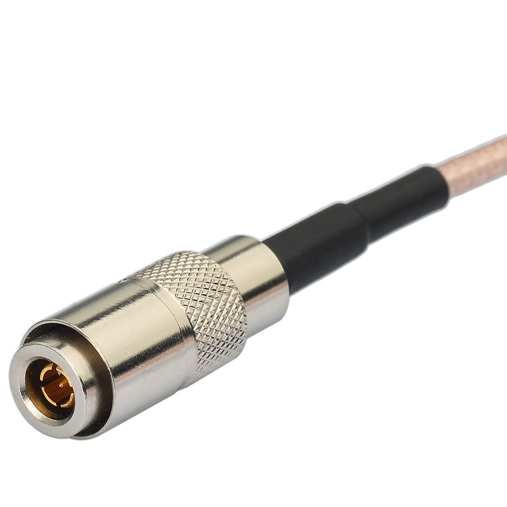 10x HD SDI Vedio Adapter Cable for Blackmagic Design Hyperdeck Shuttle Recorder