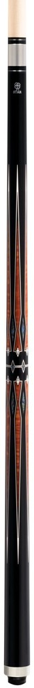 McDermott S82 Star Pool Cue