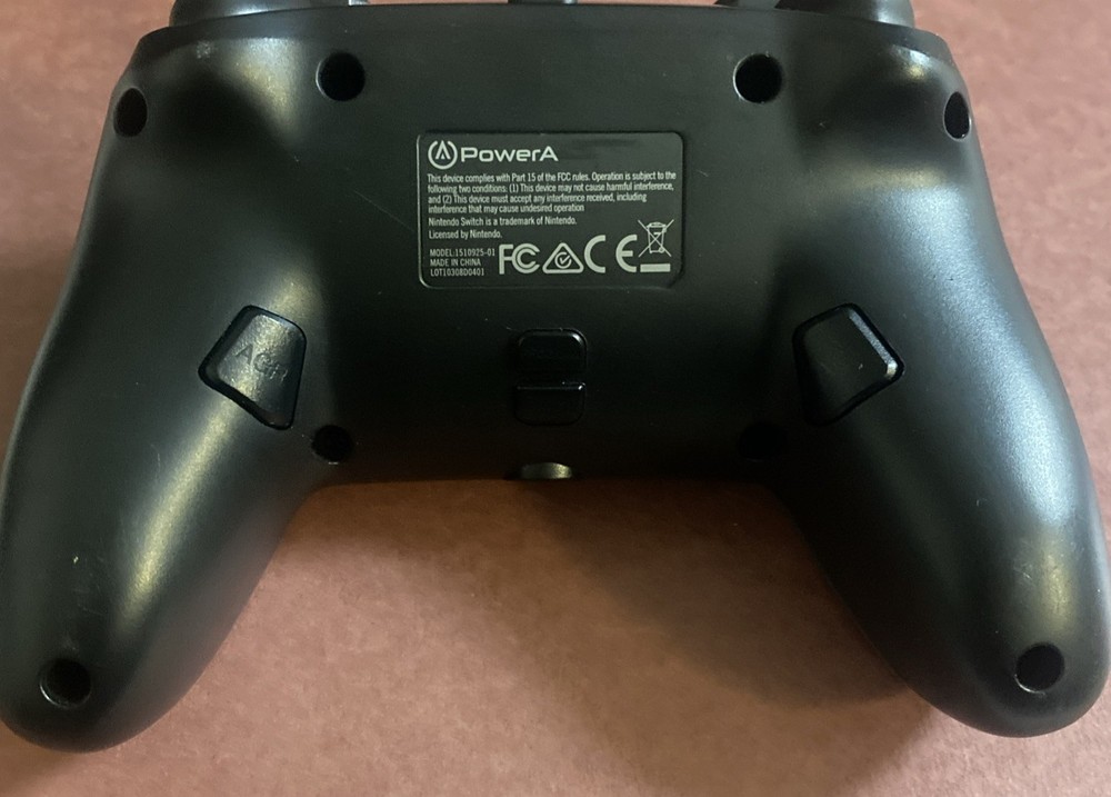 Nintendo Switch TV Charging~Dock Station & Wireless Controller