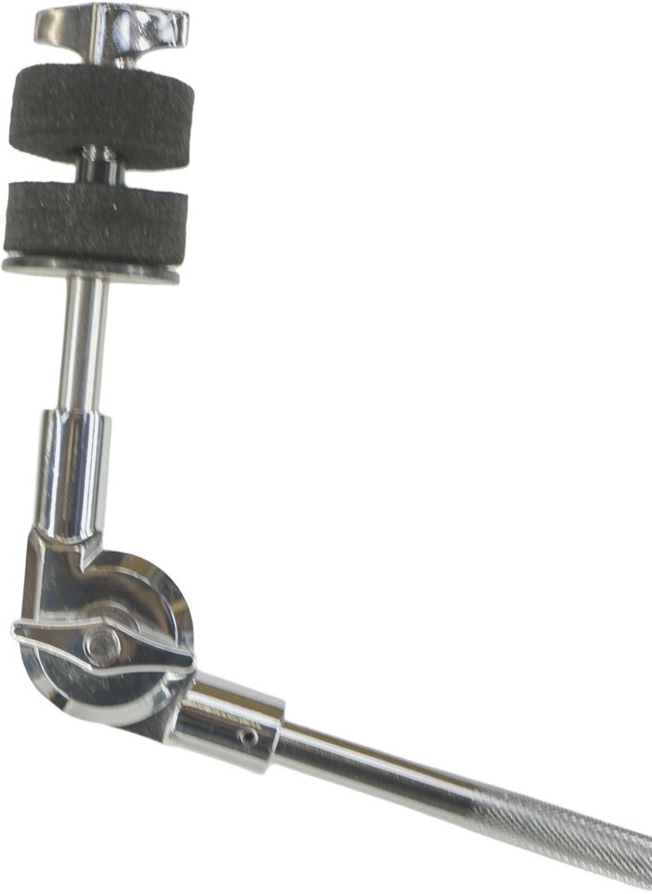 Tama Boom Cymbal Stand