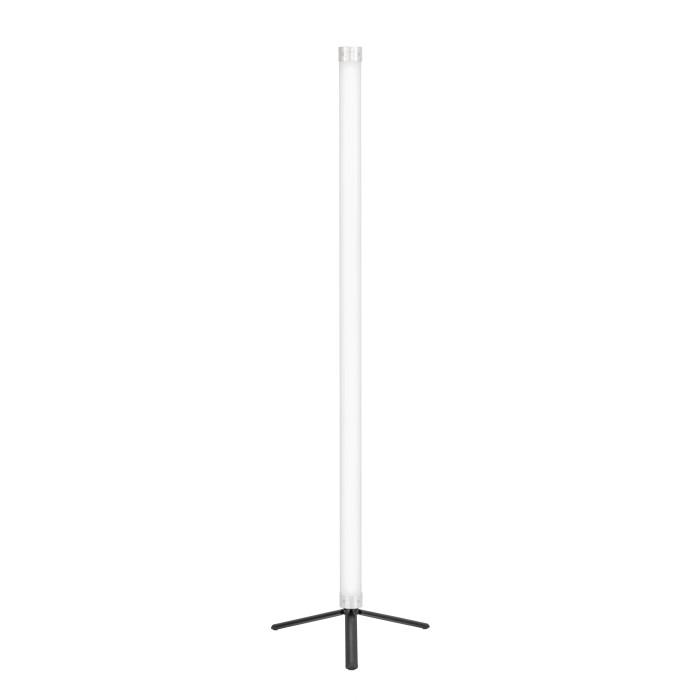 Ape Labs Neon Stand 6-Pack