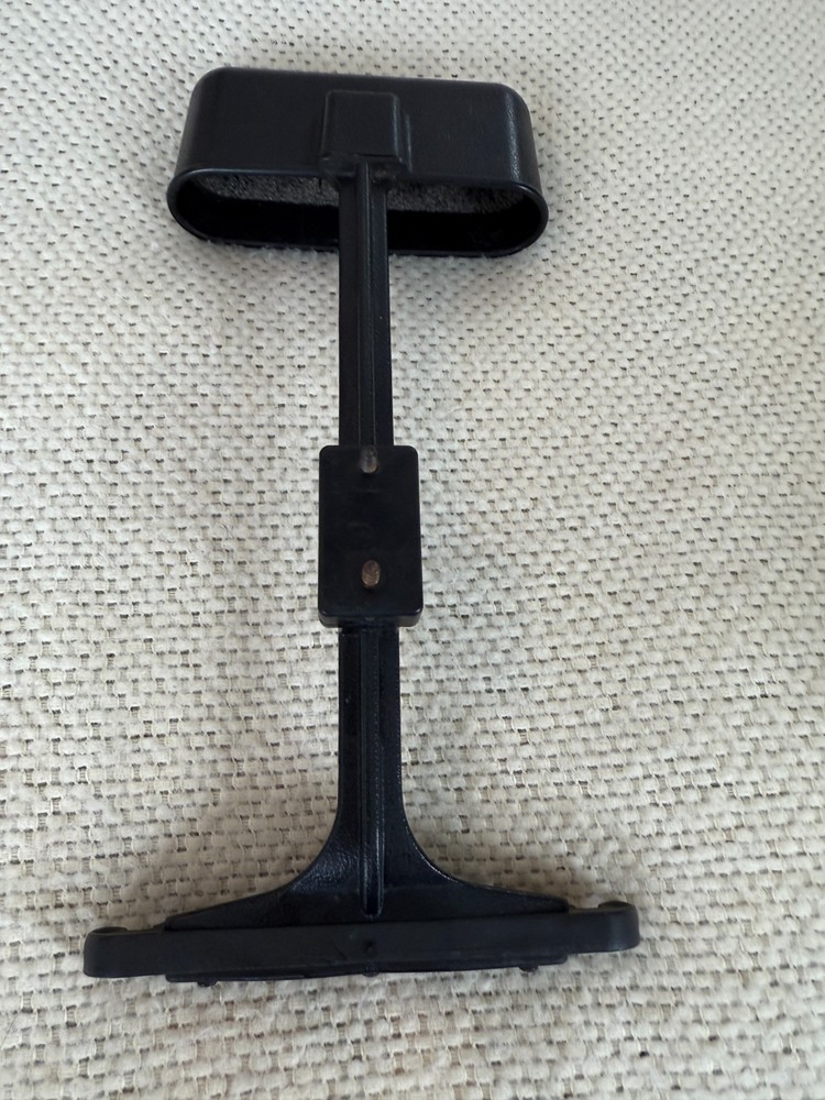 Bohning Jack Pine 5 Archery Quiver