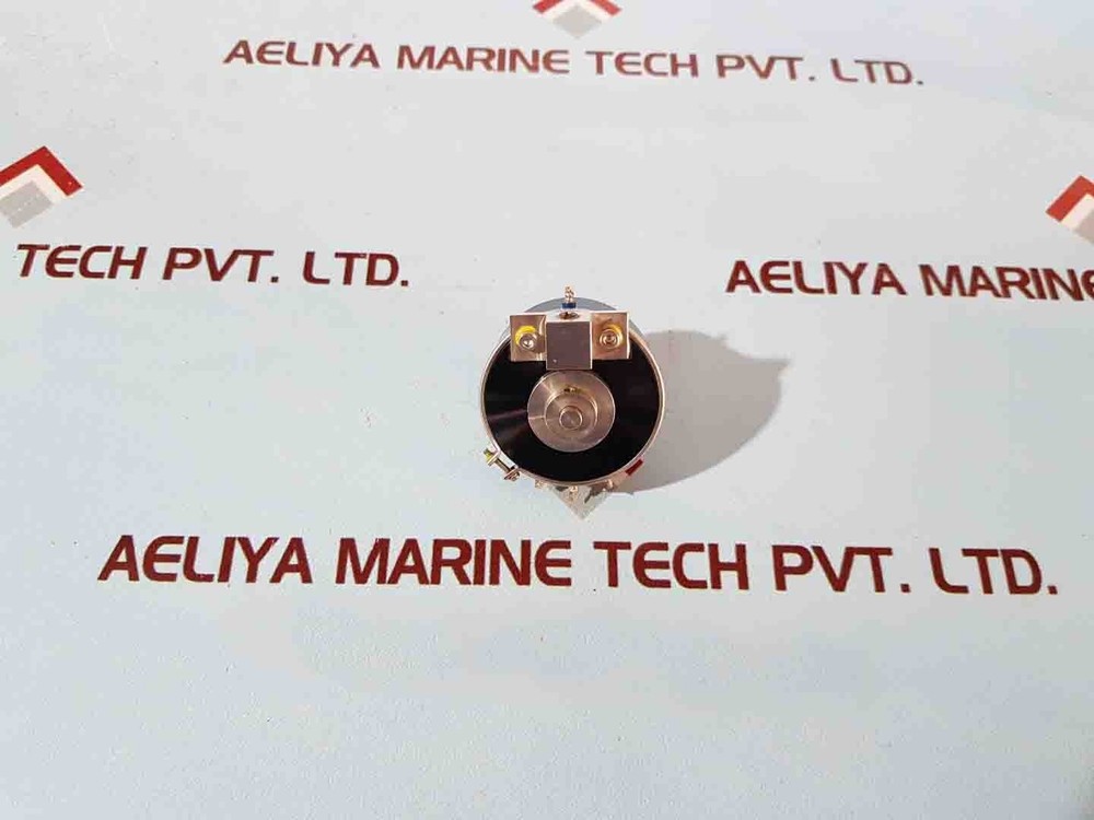 Sakae SFCPB50A Potentiometer