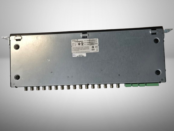 Verint S1816e-SP Video Encoder FAST FREE SHIPPING a