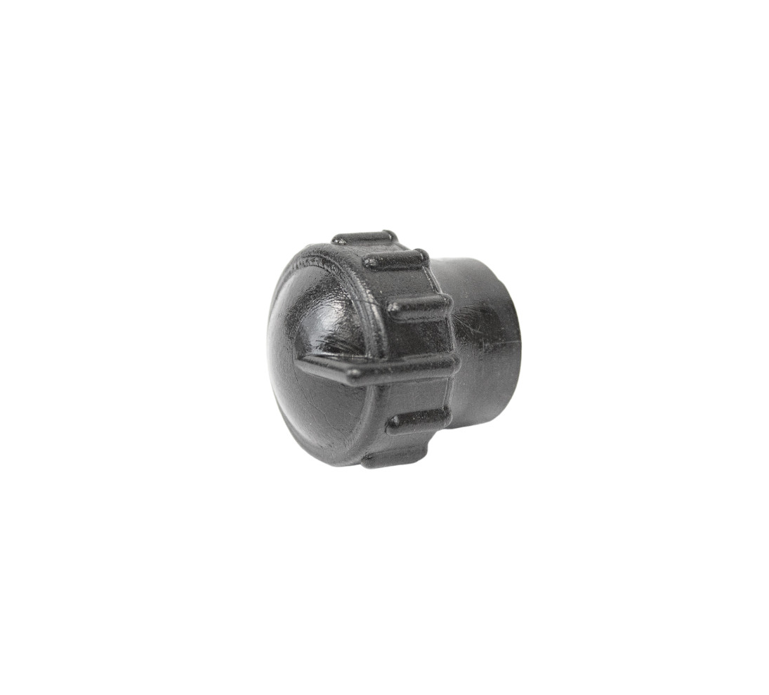Speed Control Knob, High Low, Fis Hobart Slicer 2712, 2912. Replaces 00-875358