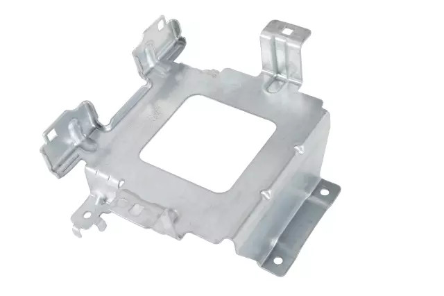 Genuine GM Head-Up Display Bracket 60002888