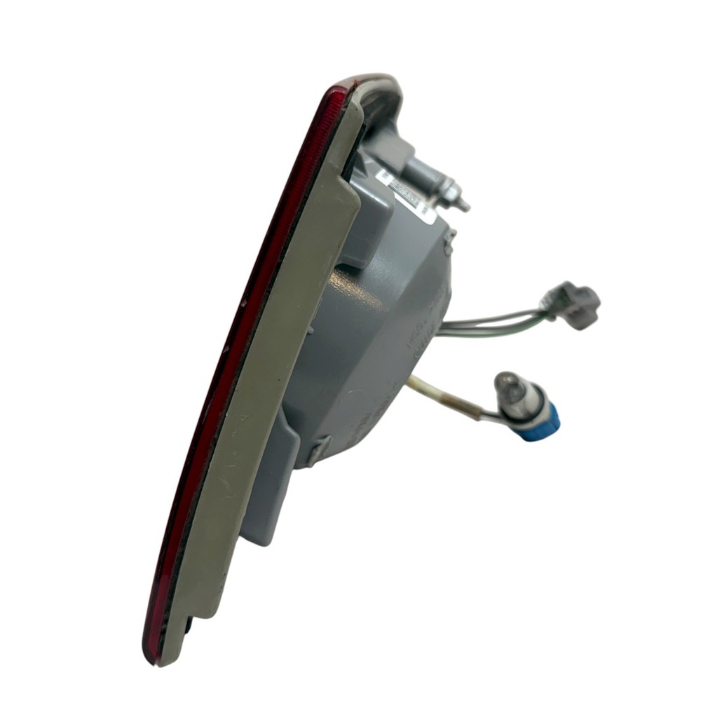 06-11 Buick Lucerne Left #25754857 Tail Light Assembly OEM Replacement Part