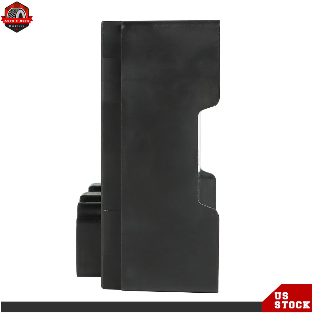 Transfer Case Control Module 05150732AE For Jeep Grand Cherokee Dodge Durango