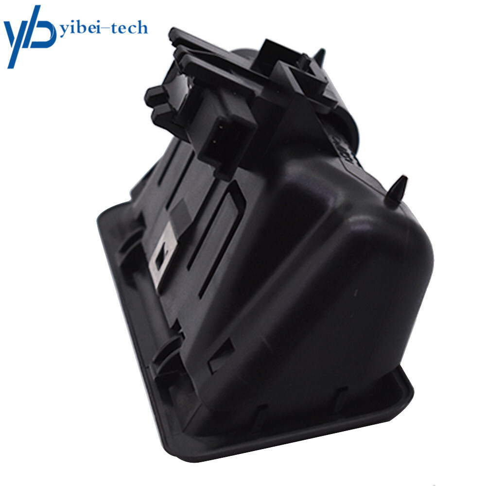 For BMW E60 E90 E91 Boot Tailgate Handle Trunk Handle Release Switch 51247118158