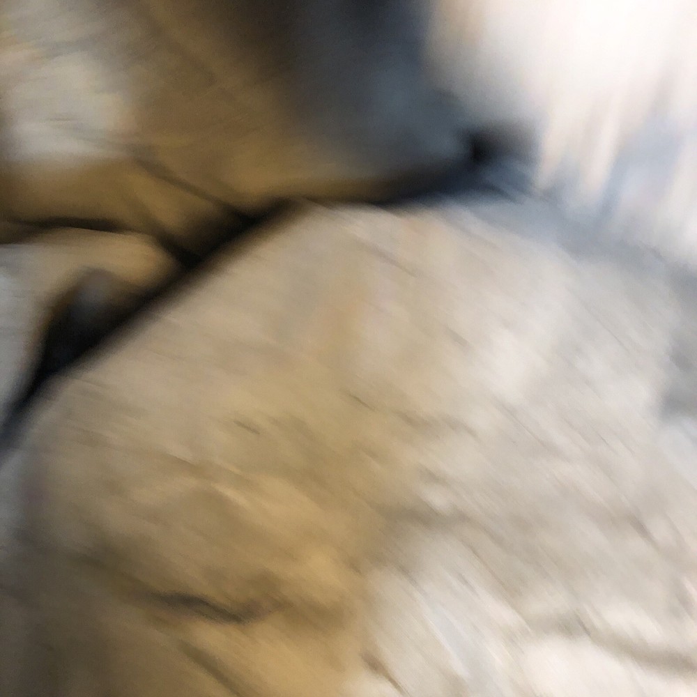 ORIGINAL WWII USGI ARMY USMC USN Rubberized invasion BAG WW2