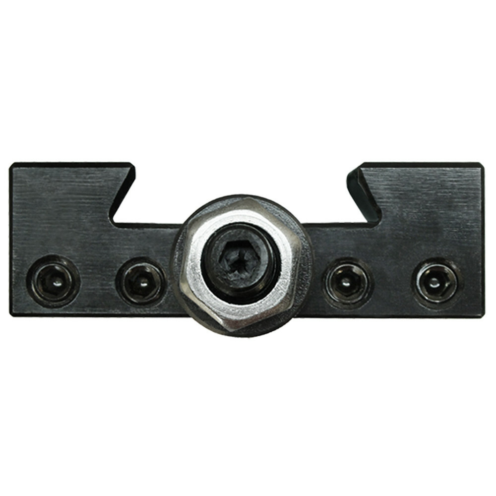 6-12'' #2 AXA Boring Turning Quick Change Tool Post Facing Holder 250-102