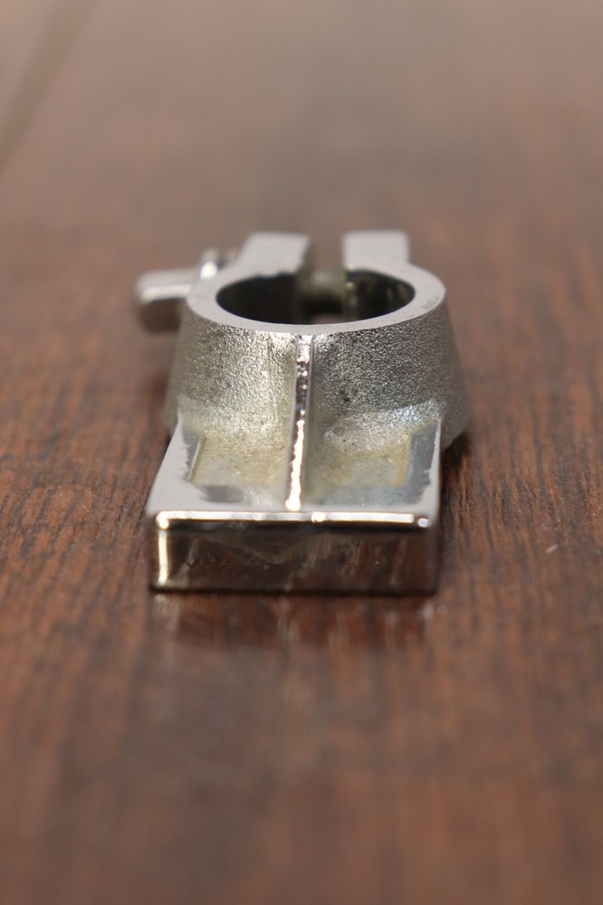 Gibraltar 3/4" Cymbal Stand Memory Lock #6