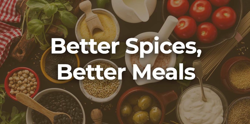 Bright Star All Purpose Seasoning