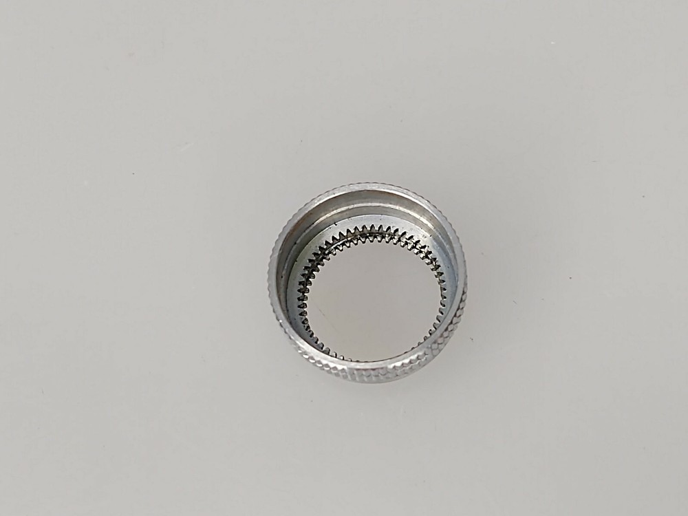 Nikon F Shutter Speed Dial Ring (JYP45)
