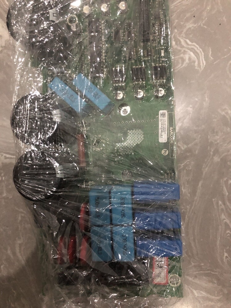1pc Used PN-200925 PN-201211
