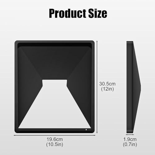 Mini Protective Cover for Starlink Liquid Silicone Case